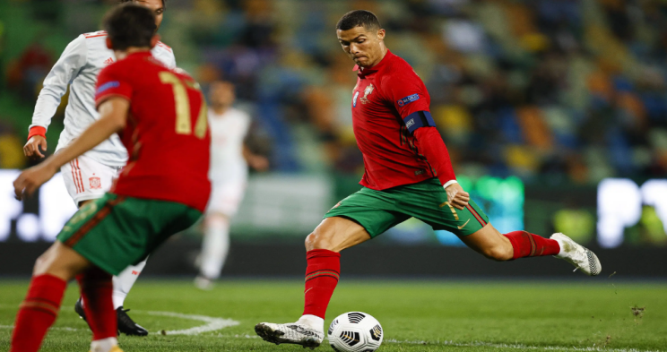 爱丁堡vs斯巴顿斯直播_高清免费爱丁堡vs斯巴顿斯直播频道_多平台爱丁堡vs斯巴顿斯直播-24直播