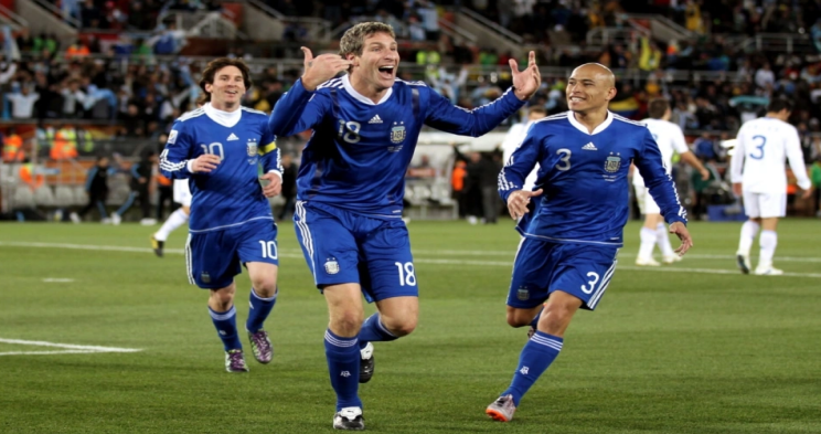 爱丁堡vs斯巴顿斯直播_高清免费爱丁堡vs斯巴顿斯直播频道_多平台爱丁堡vs斯巴顿斯直播-24直播