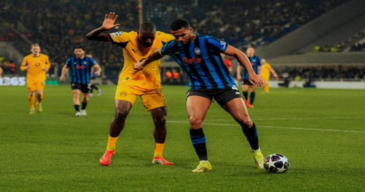 爱丁堡vs斯巴顿斯直播_高清免费爱丁堡vs斯巴顿斯直播频道_多平台爱丁堡vs斯巴顿斯直播-24直播